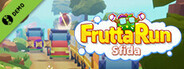 Frutta Run: Sfida Demo