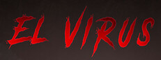 El Virus