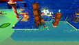 Screenshot #7
