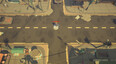 Screenshot #4