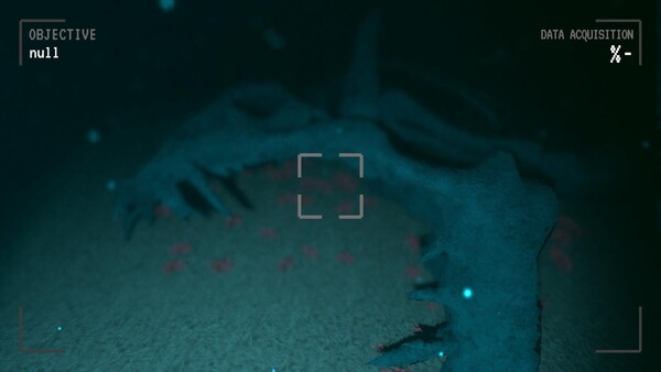 The Void Below screenshot 4