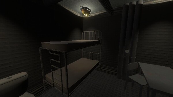 The Void Below screenshot 3