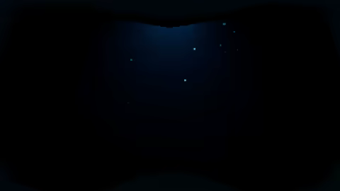 The Void Below video 3