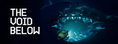 The Void Below