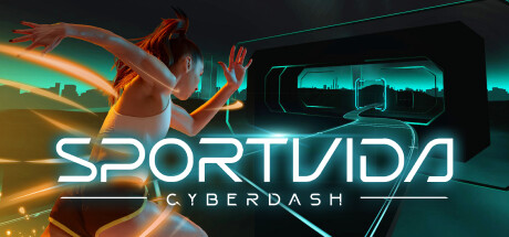 Sportvida | CyberDash Cheat Engine/CT