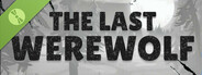 The Last Werewolf Demo