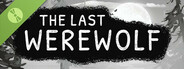 The Last Werewolf Demo