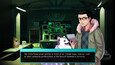 Screenshot #4
