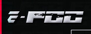 E-FCC