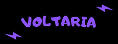 Voltaria