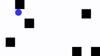 Boxed In video 1
