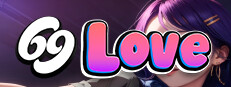 69 LOVE