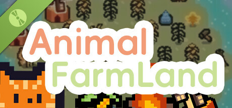 动物农场 Demo Header Image