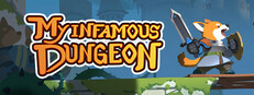 My Infamous Dungeon