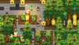 Screenshot #3