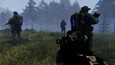 Screenshot #1