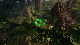 Screenshot #4