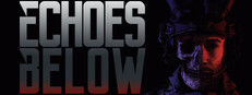 Echoes Below