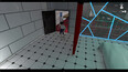 Screenshot #1