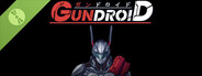 Gundroid Demo