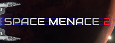 Space Menace 2