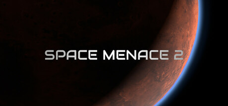 Space Menace 2 Cheat Engine/CT