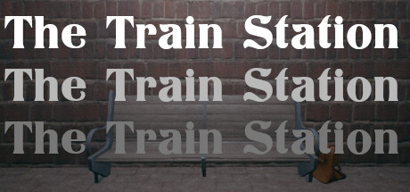 The Train Station Cheat Engine/CT