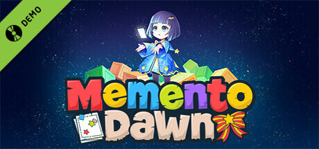 Steam thumbinal