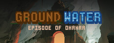 Ground Water - Episode of Dhanra