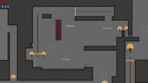 Скриншот 2 из игры Ground Water - Episode of Dhanra