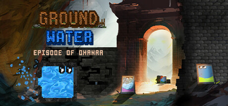 Ground Water - Episode of Dhanra