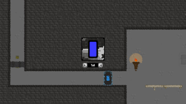 Ground Water - Episode of Dhanra screenshot 6