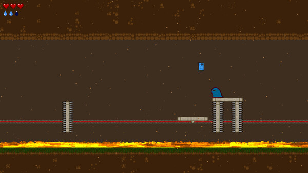 Ground Water - Episode of Dhanra screenshot 5