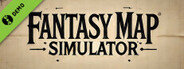 Démo du Simulateur de Cartes Fantasy