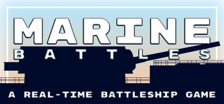 Marine Battles Playtest Cheat Engine/CT