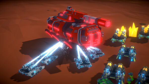 Screenshot 15