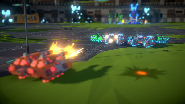 Screenshot 13