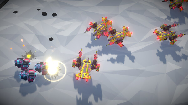 Screenshot 18