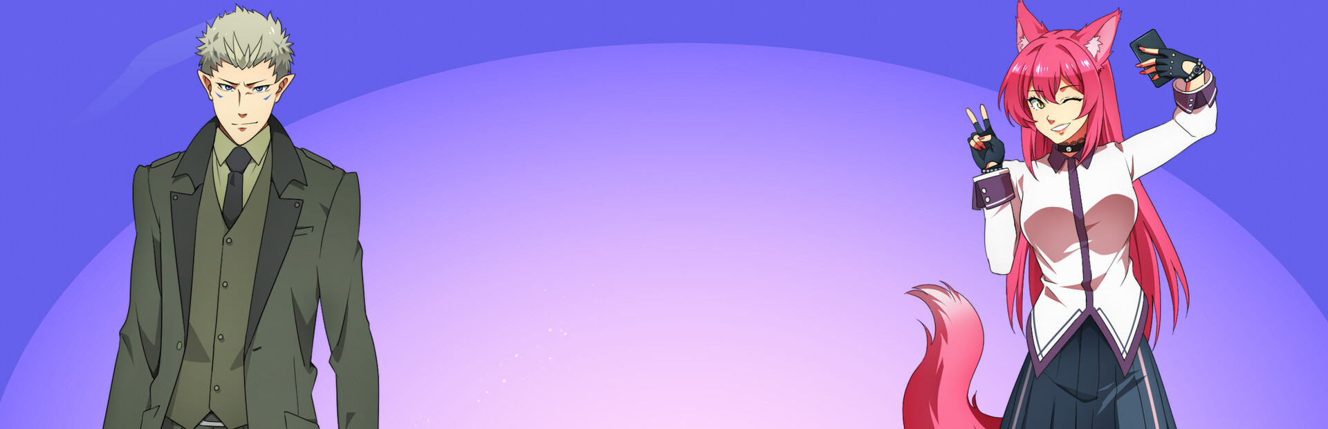 One Tap Stories
