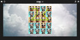 Screenshot #4