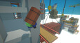 Screenshot #6