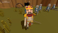 Screenshot #9