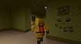 Screenshot #12