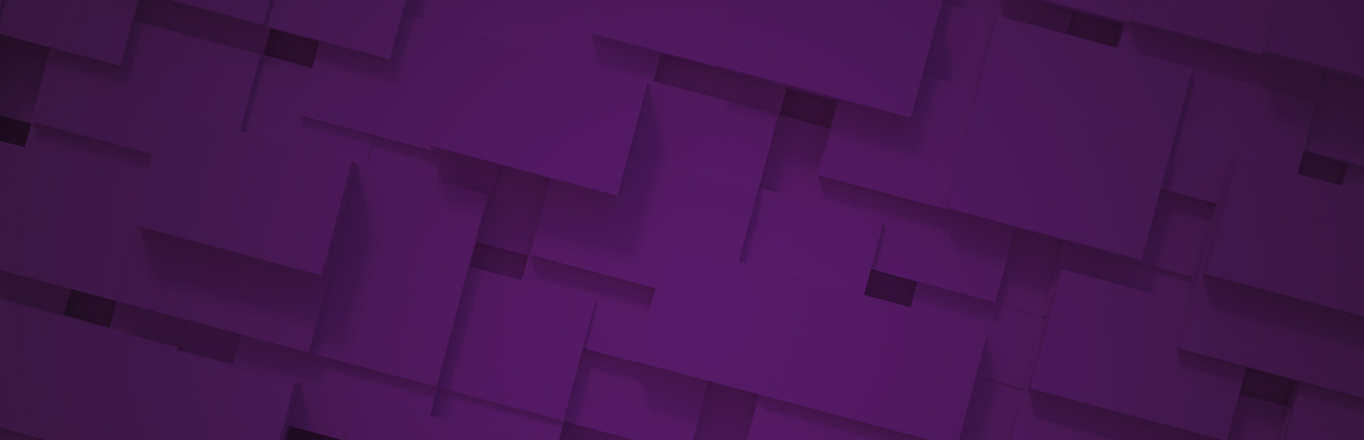 Maze Craze