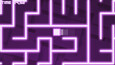 Screenshot #1