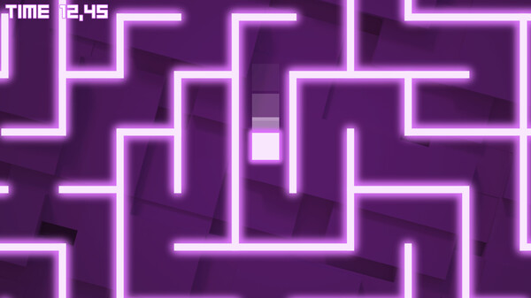 Maze Craze screenshot 5