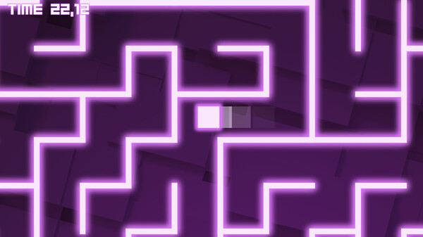 Maze Craze screenshot 3