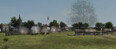 Screenshot #1