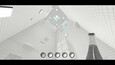 Screenshot #9