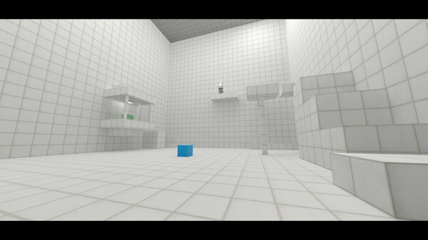 Alchemy screenshot 3